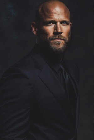 Edward Gelhaus photo