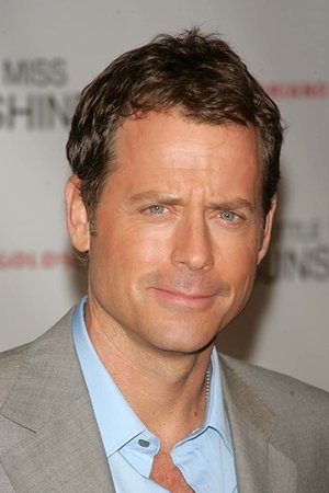 Greg Kinnear photo