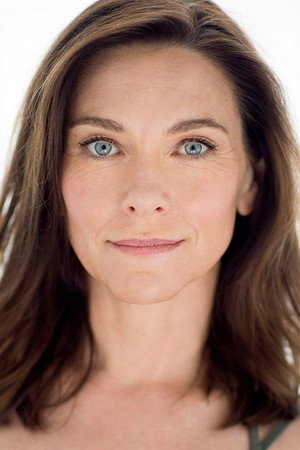 Natalie O'Donnell photo