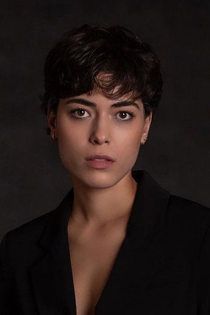 Zofia Jastrzębska photo