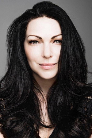 Laura Prepon photo