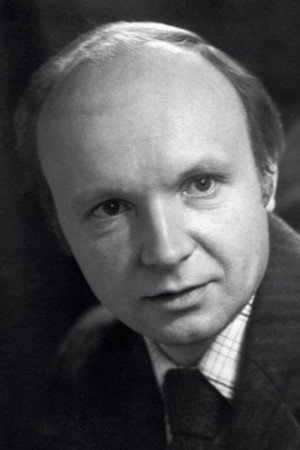 Andrey Myagkov photo