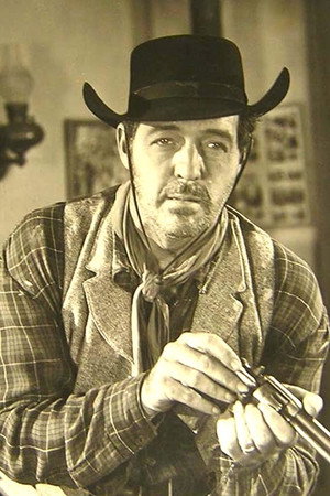 Photo of Frank Fenton from the Latest Netflix gallery