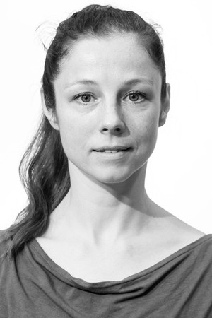 Photo of Eva Dewaele from the Latest Netflix gallery
