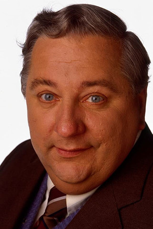 William G. Schilling photo