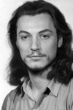 Photo of Aleksei Shkatov from the Latest Netflix gallery