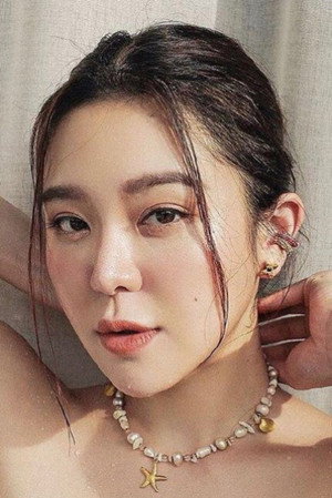 Napasasi Surawan photo