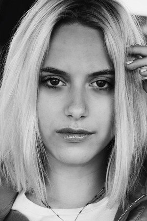 Veerle Dejaeger photo