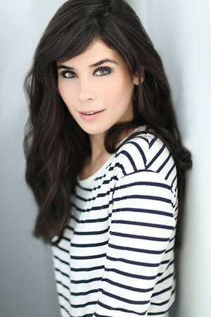Photo of Alex Duncan from the Latest Netflix gallery
