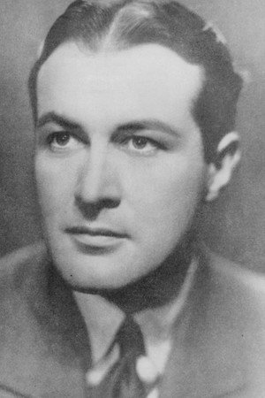 Photo of Lester Vail from the Latest Netflix gallery