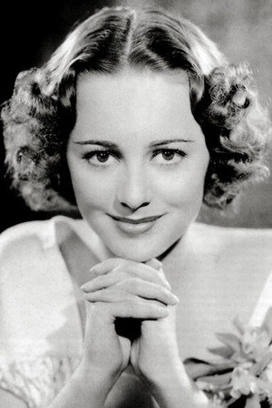 Ellen Albertini Dow photo