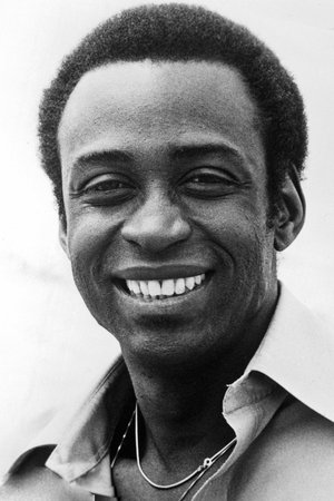 Cleavon Little photo