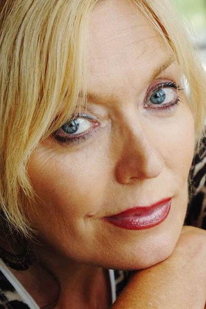 Lise-Lotte Norup photo