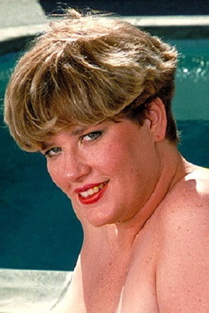 Photo of Roberta Smallwood from the Latest Netflix gallery