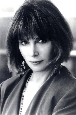 Lee Grant photo