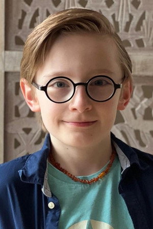 Oliver Vyskočil photo