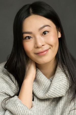 Noémie Leduc-Vaudry photo