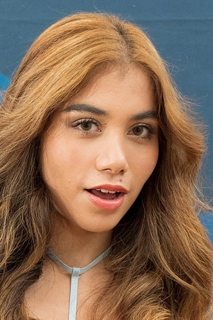 Photo of Marina Gold from the Latest Netflix gallery
