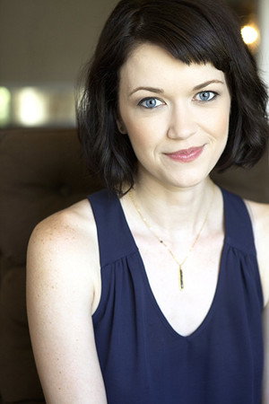 Pamela Bell Mitchell photo