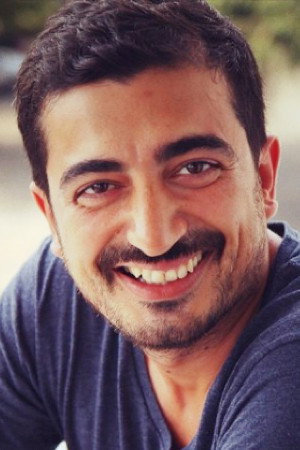 Mehmet Emin İnci photo