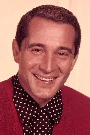 Perry Como photo