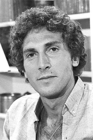 Reinaldo Gonzaga photo