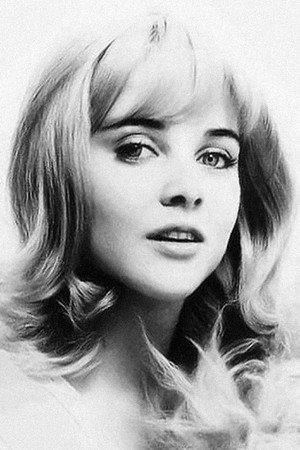 Photo of Sue Lyon from the Latest Netflix gallery