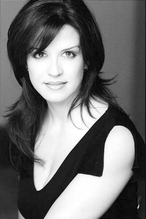 Photo of Myriam Sirois from the Latest Netflix gallery