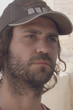 Photo of Tristan Bera from the Latest Netflix gallery