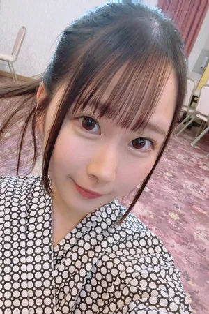 Photo of Yua Kawaei from the Latest Netflix gallery