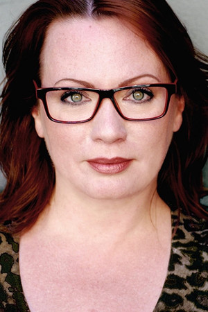 Tatiana Turner photo