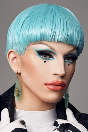 Aquaria photo
