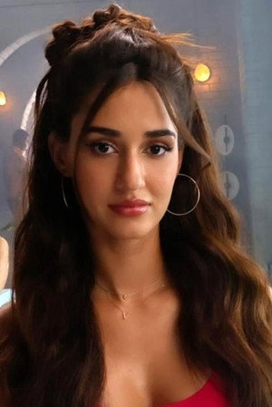 Disha Patani photo