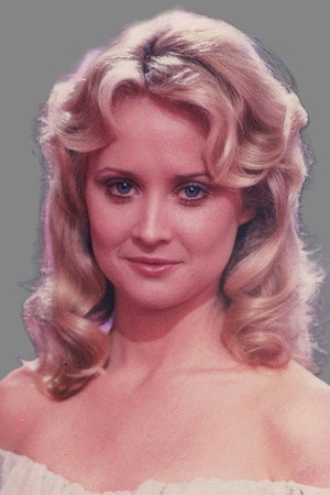 Photo of Laurette Spang from the Latest Netflix gallery