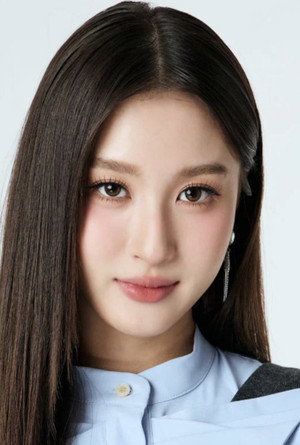 Benyapa Jeenprasom photo