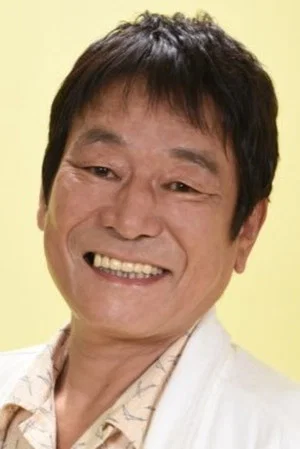 Photo of Dankan from the Latest Netflix gallery
