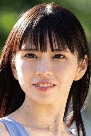 Photo of Koharu Shizuki from the Latest Netflix gallery