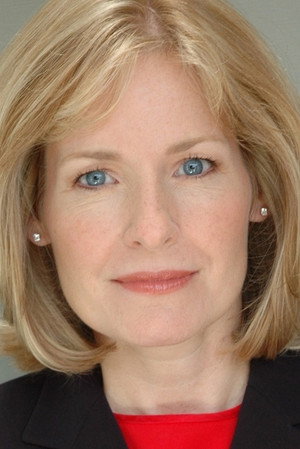 Photo of Denise Loveday from the Latest Netflix gallery