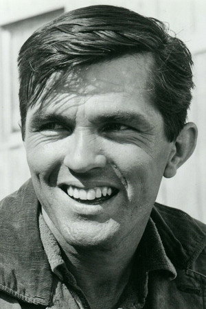 Tom Skerritt photo