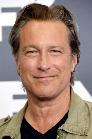 John Corbett photo