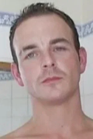 Photo of Clint Jones from the Latest Netflix gallery