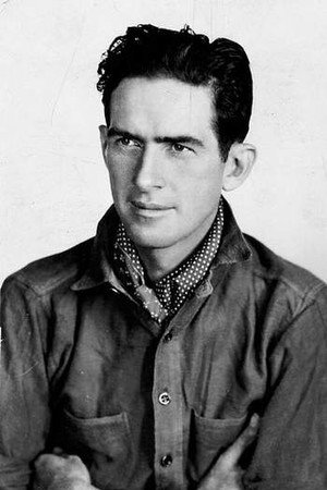 Photo of Ernest B. Schoedsack from the Latest Netflix gallery