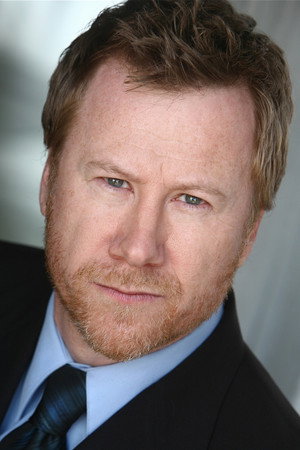 Photo of Christopher May from the Latest Netflix gallery