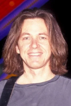 Photo of Dominic James Miller from the Latest Netflix gallery