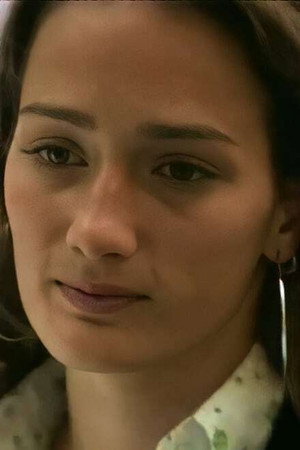 Photo of Giulia Carmignani from the Latest Netflix gallery