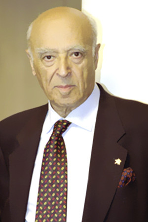 Vladimir Etush photo