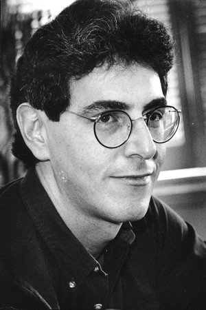 Harold Ramis photo