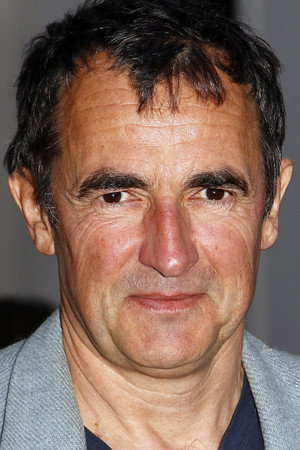 Albert Dupontel photo