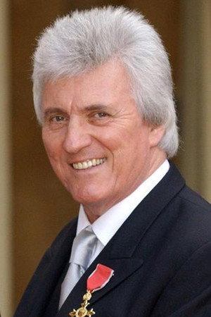 Photo of Bruce Welch from the Latest Netflix gallery