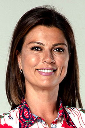 Açelya Akkoyun photo